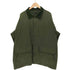 ユニクロ UNIQLO ユーティリティジャケット メンズ JPN:XXL
