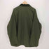 ユニクロ UNIQLO ユーティリティジャケット メンズ JPN:XXL
