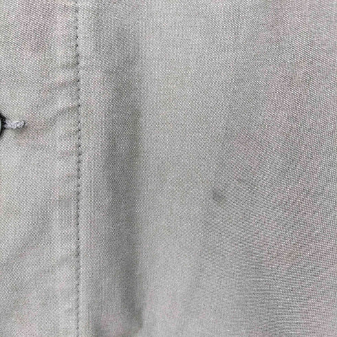 ユニクロ UNIQLO ユーティリティジャケット メンズ JPN:XXL