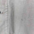 ユニクロ UNIQLO ユーティリティジャケット メンズ JPN:XXL