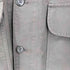 ユニクロ UNIQLO ユーティリティジャケット メンズ JPN:XXL