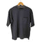 プラステ PLST ストレッチコットンブレンドポケットTシャツ メンズ JPN:L