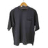 プラステ PLST ストレッチコットンブレンドポケットTシャツ メンズ JPN:L