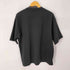 プラステ PLST ストレッチコットンブレンドポケットTシャツ メンズ JPN:L