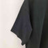 プラステ PLST ストレッチコットンブレンドポケットTシャツ メンズ JPN:L