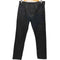 リーバイス Levis 511 ボタン裏3411刻印 ジップフライ デニム パンツ メンズ W33 L32