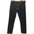 リーバイス Levis 511 ボタン裏3411刻印 ジップフライ デニム パンツ メンズ W33 L32