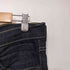 リーバイス Levis 511 ボタン裏3411刻印 ジップフライ デニム パンツ メンズ W33 L32