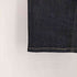 リーバイス Levis 511 ボタン裏3411刻印 ジップフライ デニム パンツ メンズ W33 L32