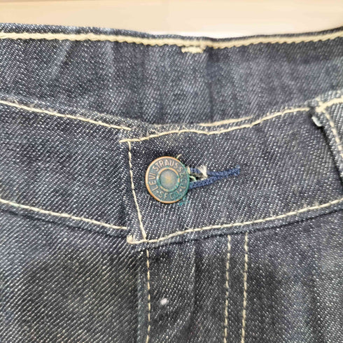 リーバイス Levis 511 ボタン裏3411刻印 ジップフライ デニム パンツ メンズ W33 L32