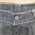 リーバイス Levis 511 ボタン裏3411刻印 ジップフライ デニム パンツ メンズ W33 L32