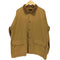 ユニクロ UNIQLO ユーティリティジャケット メンズ JPN:XXL