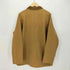 ユニクロ UNIQLO ユーティリティジャケット メンズ JPN:XXL