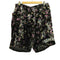 シュプリーム Supreme 19aw Floral Velour Short メンズ Large