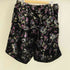 シュプリーム Supreme 19aw Floral Velour Short メンズ Large