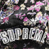 シュプリーム Supreme 19aw Floral Velour Short メンズ Large