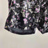 シュプリーム Supreme 19aw Floral Velour Short メンズ Large