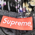 シュプリーム Supreme 19aw Floral Velour Short メンズ Large