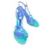 NICHOLAS KIRKWOOD MADE IN ITALY ヒールパンプス レディース 38