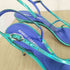 NICHOLAS KIRKWOOD MADE IN ITALY ヒールパンプス レディース 38