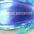 NICHOLAS KIRKWOOD MADE IN ITALY ヒールパンプス レディース 38