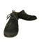 グラム glamb Fort shoes フォートシューズスウェードレザーシューズ メンズ 4