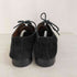 グラム glamb Fort shoes フォートシューズスウェードレザーシューズ メンズ 4