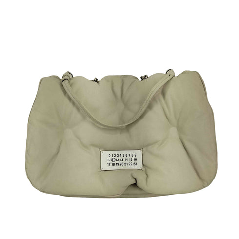 メゾンマルジェラ Maison Margiela 21SS GLAM SLAM グラムスラム ショルダーバッグ レディース