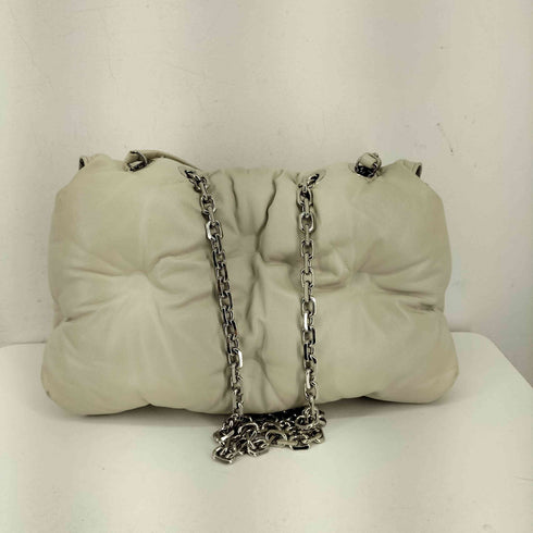メゾンマルジェラ Maison Margiela 21SS GLAM SLAM グラムスラム ショルダーバッグ レディース