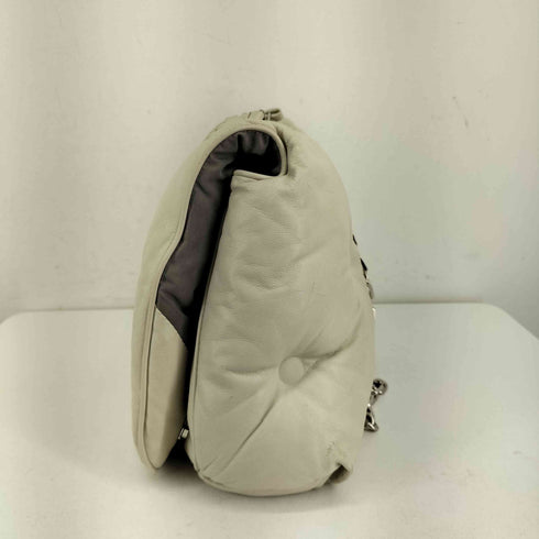 メゾンマルジェラ Maison Margiela 21SS GLAM SLAM グラムスラム ショルダーバッグ レディース