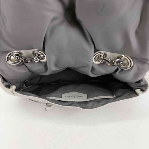 メゾンマルジェラ Maison Margiela 21SS GLAM SLAM グラムスラム ショルダーバッグ レディース