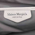 メゾンマルジェラ Maison Margiela 21SS GLAM SLAM グラムスラム ショルダーバッグ レディース