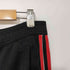 アディダス adidas 00S サイドメッシュ 3ライン トラック パンツ メンズ S