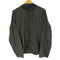 プーマ PUMA Lightweight Trail Running Jacket レディース import:M