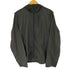 プーマ PUMA Lightweight Trail Running Jacket レディース import:M