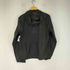プーマ PUMA Lightweight Trail Running Jacket レディース import:M