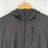 プーマ PUMA Lightweight Trail Running Jacket レディース import:M