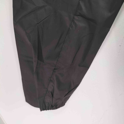 プーマ PUMA Lightweight Trail Running Jacket レディース import:M