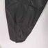 プーマ PUMA Lightweight Trail Running Jacket レディース import:M