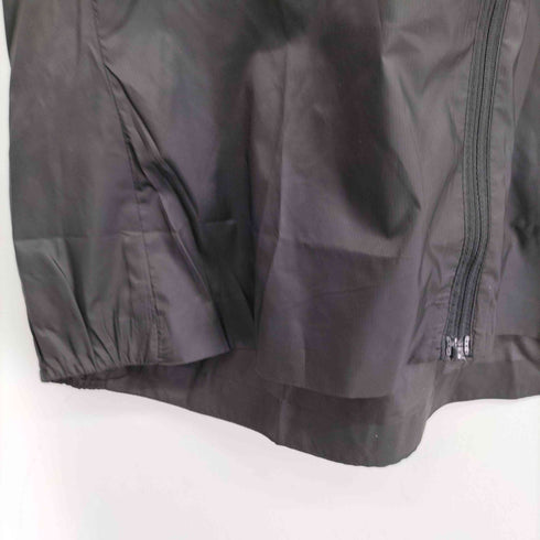 プーマ PUMA Lightweight Trail Running Jacket レディース import:M
