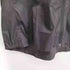 プーマ PUMA Lightweight Trail Running Jacket レディース import:M