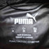 プーマ PUMA Lightweight Trail Running Jacket レディース import:M