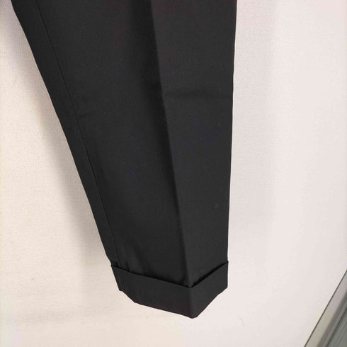 フォーティーカラッツアンドタケオキクチ 40ct & 525 BY TAKEO KIKUCHI センタープレスワークパンツ メンズ 4