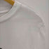 レミレリーフ REMI RELIEF nurture USED加工 クルーネック Tシャツ メンズ JPN:M