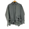 THE TOE kordela twist shirt レディース FREE
