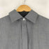 THE TOE kordela twist shirt レディース FREE