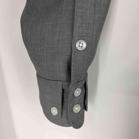 THE TOE kordela twist shirt レディース FREE