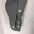THE TOE kordela twist shirt レディース FREE