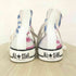 コンバース CONVERSE ALL STAR US TIE DYE LOCALIZE HI レディース JPN:23.5