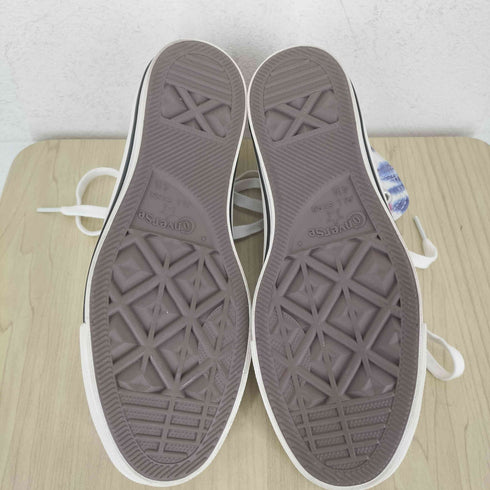 コンバース CONVERSE ALL STAR US TIE DYE LOCALIZE HI レディース JPN:23.5